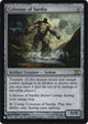 Colossus of Sardia (317/383) (The List Reprints)