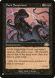 Dark Suspicions (40/143) (The List Reprints)