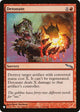 Detonate (88/306) (The List Reprints)