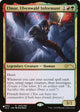 Elmar, Ulvenwald Informant (004) (The List Reprints)