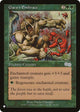 Gaea's Embrace (255/350) (The List Reprints)