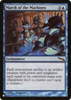 March of the Machines (42/306) (The List Reprints)