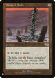 Mishra's Helix (302/350) (The List Reprints)