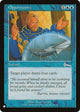 Opportunity (ULG) (37/143) (The List Reprints)