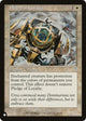 Pledge of Loyalty (24/350) (The List Reprints)