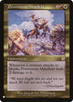Powerstone Minefield (115/143) (The List Reprints)