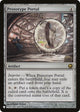 Prototype Portal (195/249) (The List Reprints)