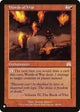 Words of War (244/350) (The List Reprints)