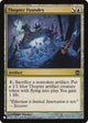 Thopter Foundry (ARB) (133/145) (The List Reprints)