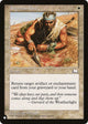 Argivian Find (The List Reprints)