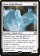 Voice of the Blessed (44) (The Brothers' War)