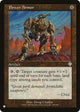 Power Armor (309/350) (The List Reprints)
