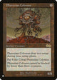 Phyrexian Colossus (305/350) (The List Reprints)