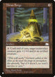 Thran Forge (The List Reprints)