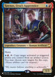 Tawnos, Urza's Apprentice (045/307) (The List Reprints)