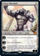 Karn Liberated (97) (Jumpstart 2022)