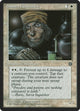 Samite Alchemist (13) (Homelands)