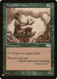 Argothian Elder (233/350) (The List Reprints)