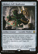 Mishra's Self-Replicator (223/269) (The List Reprints)