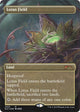 [Foil] Lotus Field (2023) (Secret Lair: 30th Anniversary Countdown Kit)
