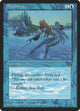 Sea Sprite (48) (Homelands)
