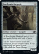 Locthwain Gargoyle (783) (Jumpstart 2022)