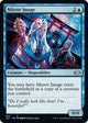Mirror Image (62) (Jumpstart 2022)