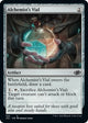 Alchemist's Vial (753) (Jumpstart 2022)