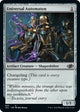 Universal Automaton (803) (Jumpstart 2022)