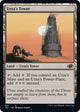 Urza's Tower (831) (Jumpstart 2022)