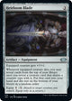 Heirloom Blade (775) (Jumpstart 2022)