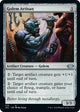 Golem Artisan (770) (Jumpstart 2022)