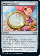 Magnifying Glass (95) (Jumpstart 2022)