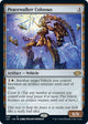 Peacewalker Colossus (96) (Jumpstart 2022)
