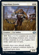 Ingenious Leonin (5) (Jumpstart 2022)
