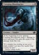 Creeping Bloodsucker (21) (Jumpstart 2022)
