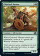 Elderleaf Mentor (652) (Jumpstart 2022)
