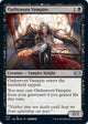 Oathsworn Vampire (70) (Jumpstart 2022)