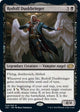 Rodolf Duskbringer (25) (Jumpstart 2022)