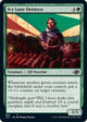 Ivy Lane Denizen (680) (Jumpstart 2022)