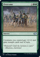 Overcome (701) (Jumpstart 2022)