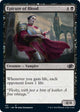 Epicure of Blood (411) (Jumpstart 2022)