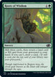 Roots of Wisdom (721) (Jumpstart 2022)