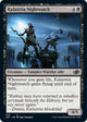 Kalastria Nightwatch (429) (Jumpstart 2022)
