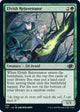 Elvish Rejuvenator (88) (Jumpstart 2022)