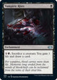Vampiric Rites (484) (Jumpstart 2022)