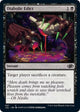 Diabolic Edict (67) (Jumpstart 2022)