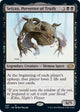 Seizan, Perverter of Truth (463) (Jumpstart 2022)