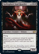 Kothophed, Soul Hoarder (431) (Jumpstart 2022)