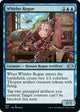 Whirler Rogue (66) (Jumpstart 2022)